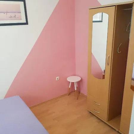 Daire House Deka Primošten