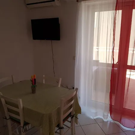 House Deka Daire *